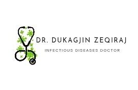 Cropped cropped dugilogowebsite 2 1.jpg