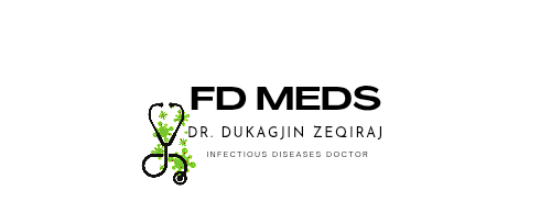 Fdmeds