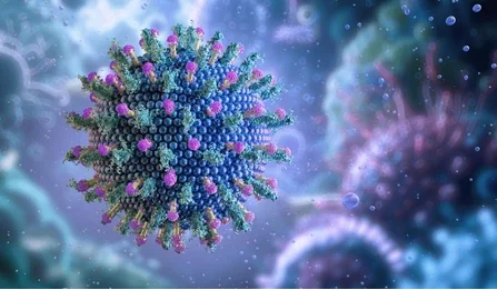 Hepatitis virus hbv hcv causes 260nw 2467208125